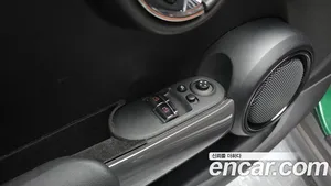 Mini Cooper, 2020 — миниатюра 24
