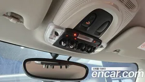 Mini Cooper, 2020 — миниатюра 27