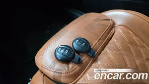 Mini Cooper, 2020 — миниатюра 29