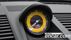 Porsche 911, 2020 — миниатюра 18