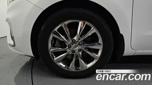Kia Carnival, 2018 — миниатюра 5