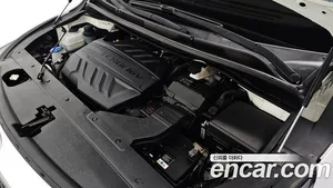 Kia Carnival, 2018 — миниатюра 6