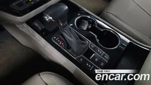 Kia Carnival, 2018 — миниатюра 12