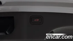 Kia Carnival, 2018 — миниатюра 24