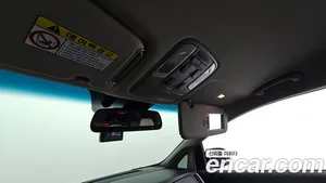 Kia Carnival, 2018 — миниатюра 26