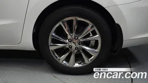 Kia Carnival, 2018 — миниатюра 7