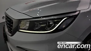 Kia Carnival, 2018 — миниатюра 8