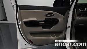 Kia Carnival, 2018 — миниатюра 14