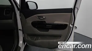 Kia Carnival, 2018 — миниатюра 15