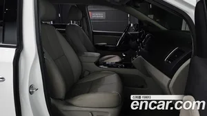 Kia Carnival, 2018 — миниатюра 16