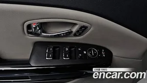 Kia Carnival, 2018 — миниатюра 29