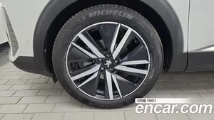 Peugeot 3008, 2024 — миниатюра 4