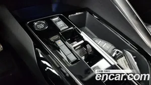 Peugeot 3008, 2024 — миниатюра 11