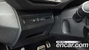 Peugeot 3008, 2024 — миниатюра 21