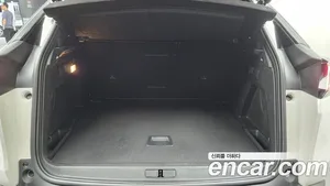 Peugeot 3008, 2024 — миниатюра 25
