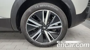 Peugeot 3008, 2024 — миниатюра 6