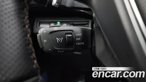 Peugeot 3008, 2024 — миниатюра 27