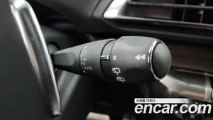 Peugeot 3008, 2024 — миниатюра 28