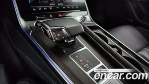 Audi A7, 2023 — миниатюра 11