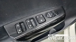 Kia morning, 2017 — миниатюра 19