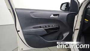 Kia morning, 2017 — миниатюра 14