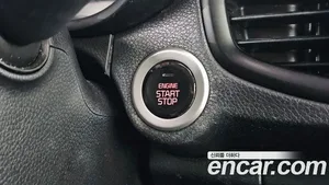 Kia morning, 2017 — миниатюра 29