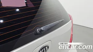 Kia morning, 2017 — миниатюра 33