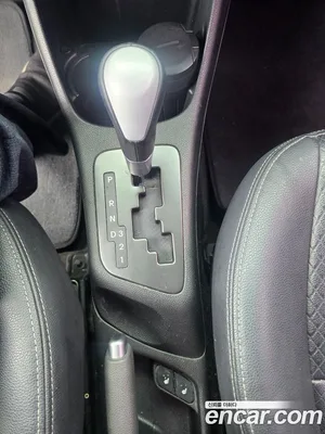 Kia morning, 2013 — миниатюра 14