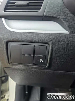 Kia morning, 2013 — миниатюра 15