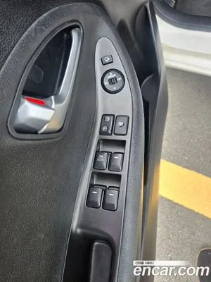 Kia morning, 2013 — миниатюра 16