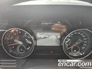 Hyundai Grandeur, 2020 — миниатюра 11