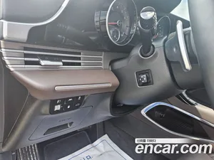 Hyundai Grandeur, 2020 — миниатюра 15