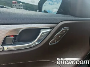 Hyundai Grandeur, 2020 — миниатюра 16