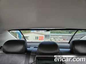 Hyundai Grandeur, 2020 — миниатюра 17