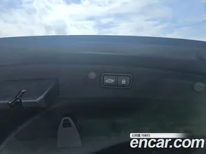 Hyundai Grandeur, 2020 — миниатюра 18
