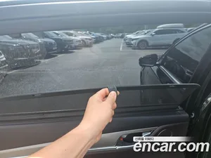 Hyundai Grandeur, 2020 — миниатюра 19