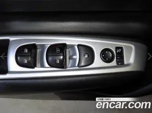 Renault QM6, 2017 — миниатюра 15