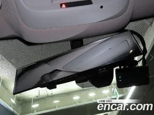 Renault QM6, 2017 — миниатюра 16