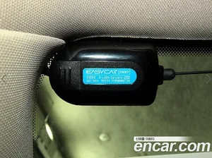 Renault QM6, 2017 — миниатюра 17