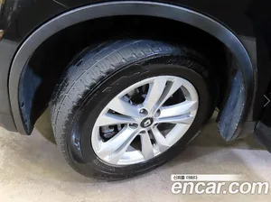 Renault QM6, 2017 — миниатюра 18