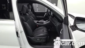Hyundai Palisade, 2022 — миниатюра 16