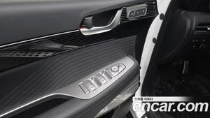 Hyundai Palisade, 2022 — миниатюра 28