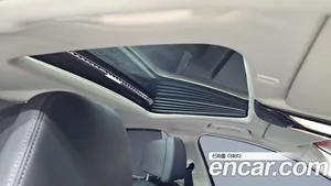 BMW 5-Series, 2022 — миниатюра 18
