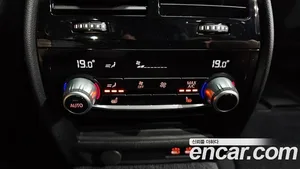 BMW 5-Series, 2022 — миниатюра 19