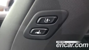 Genesis G80, 2017 — миниатюра 17