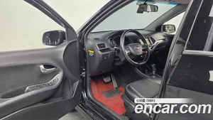Kia morning, 2013 — миниатюра 10