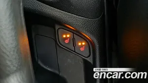 Kia morning, 2013 — миниатюра 18