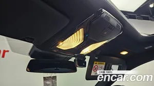 BMW i4, 2022 — миниатюра 22