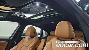 BMW i4, 2022 — миниатюра 23