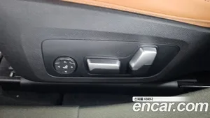 BMW i4, 2022 — миниатюра 24